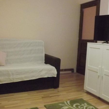 Casa De Oaspeti Boga Pietroasa  Ngoại thất bức ảnh